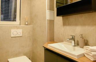 Luxury Apartments Villa MTG - Photo 24