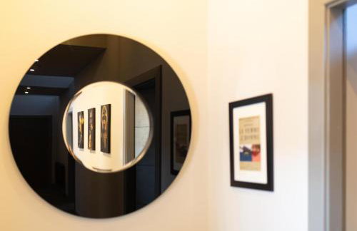 Trafalgar Lane - Photo 12