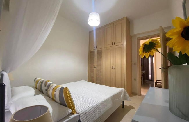 Evi's Afandou Suite - Vintage & Modern - Foto 7