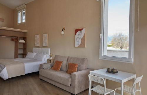 Apartamentos Cuerda Larga - Foto 7