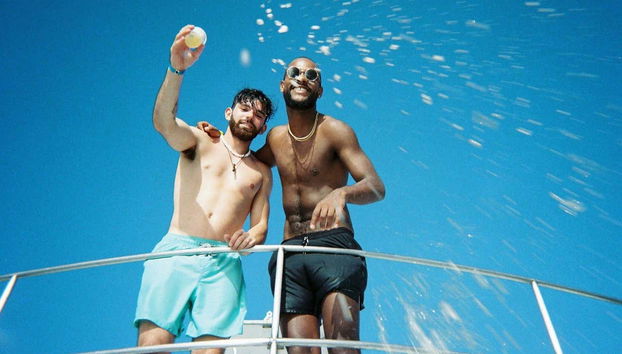 Punta Cana Party Boat - Photo 4