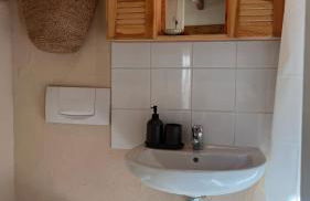 Grange pour 6 personnes avec studio indépendant - Foto 25