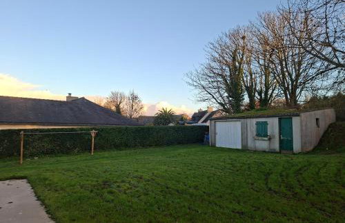 Le Phare Ouest - Foto 4