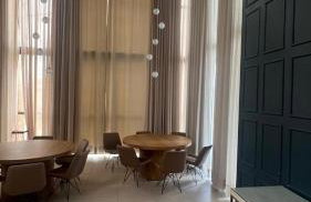 Best view of Guajará Bay in Belém and islands - Foto 78