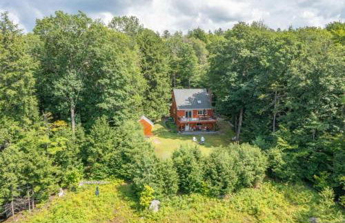 Waterville Wonderland - Foto 27