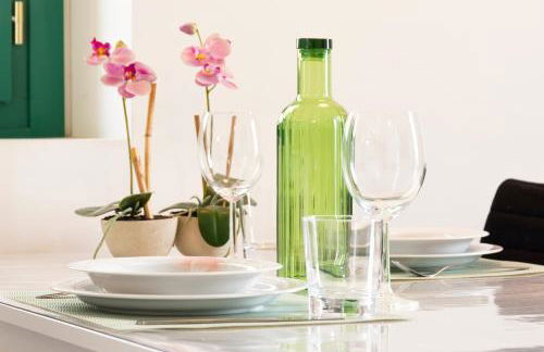 GuestHost - Casa Nina Lovely Nest in Gorgonzola - Foto 11