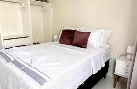 Casa Porto Aconchego - Foto 7