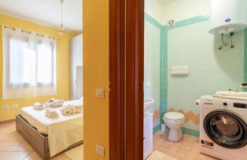 Tiria, apartamento 2 habitaciones - Photo 16