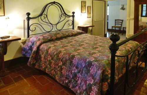 Casa Vacanze "L'Aione" - Foto 25