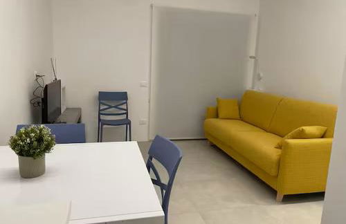 CASE VACANZE 24 - Somma Lombardo - Foto 6