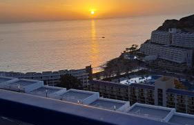 Vista taurito Ely - Photo 37