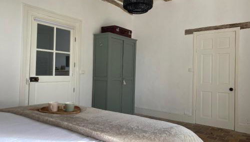 Domaine la Boulinière - La Biche - Foto 2