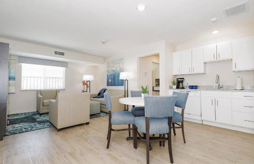 Parks Residential-Richardson - Foto 9