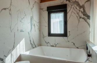 Apartamentos Duratón - Photo 46