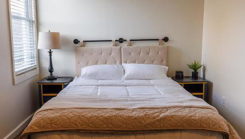 Germantown Gem - Foto 4