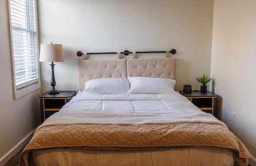 Germantown Gem - Foto 4