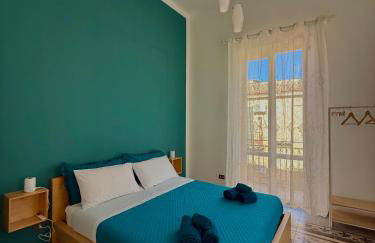 Urban Space 49 - Foto 1