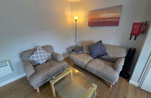 4a Smart Apartments - Foto 29