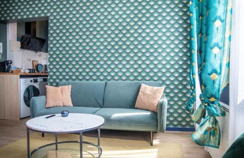 Appartement entier cosy - Foto 16