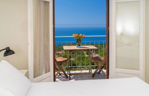 The Sunset Villas Kefalonia - Photo 48