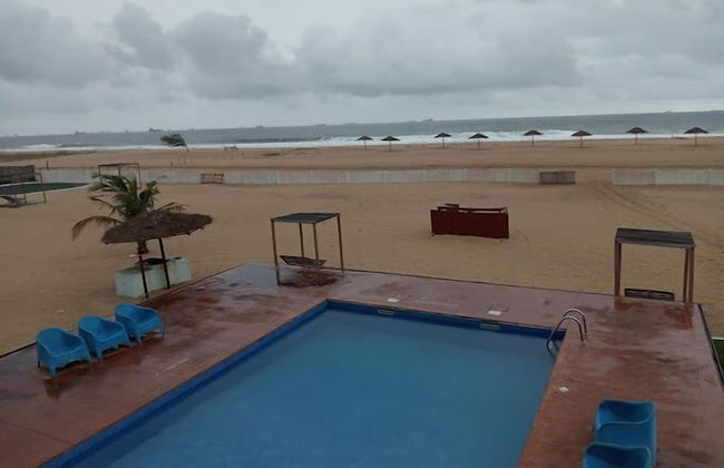 La Manga Luxury Beach Villas - Foto 20