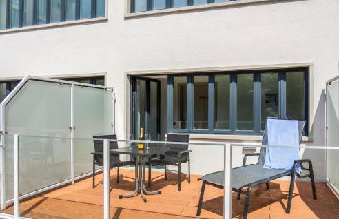 Prora Solitaire Avida Loft 6 - Foto 8