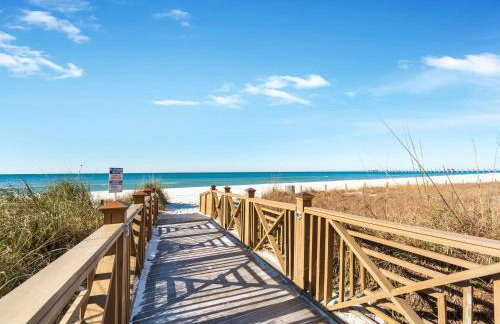 Grand Panama Beach Resort by Resort Collection - Foto 68