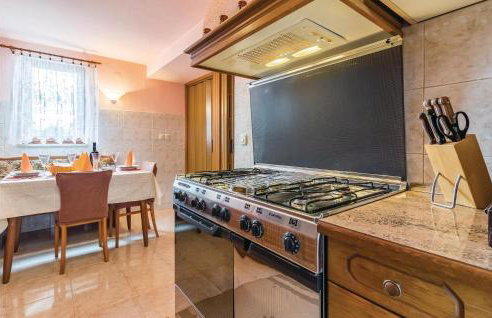 Apartment Glavani Iv - Foto 17