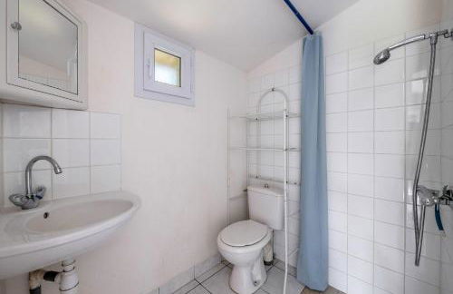 Villa de charme classée à Tharon Plage pour 14 - Foto 32