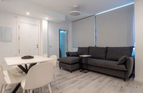 BHost - Magdalena lll - Foto 7