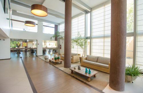 Barra Bali - Barra de São Miguel (AL) - Foto 23