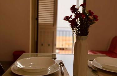 Affacciati sulle Eolie Appartamenti sul Lungomare Patti Marina - Foto 18