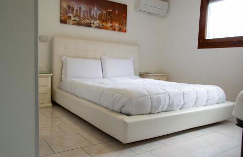 Welc-ōM Casa Matilde - Foto 1