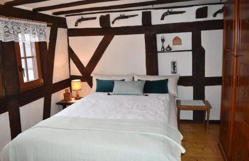 Das Pautzen Haus - Foto 30