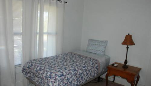 Historic Weatherford, Home near the downtown square - Foto 5