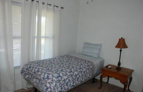 Historic Weatherford, Home near the downtown square - Foto 5