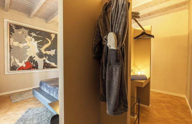 Agriturismo Moscatello - Foto 40