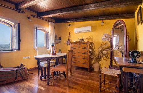 Samonas Traditional Villas - Photo 56