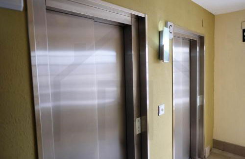 Campoamor Centro - Coqueto apartamento con WiFi. - Photo 33