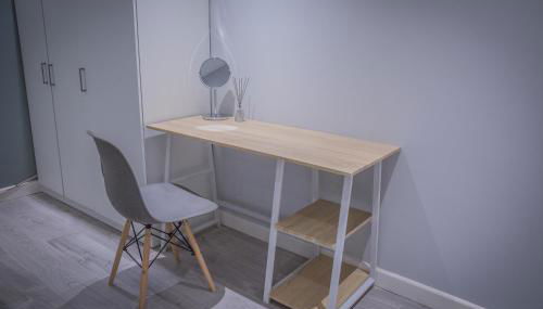 Sea Front Cottage - Foto 4