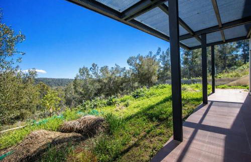 Catalunya Casas Modern Hilltop Haven with private pool 7km to beach - Foto 36