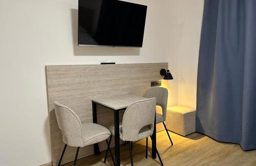 Apartimo München-Unterhaching - Foto 43