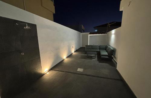 Apartamentos La Caracola El Médano - Foto 53