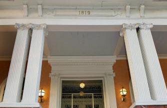 New Orleans Premier Rentals - Foto 37