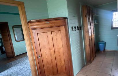 Ferienhof Reimers - Foto 7