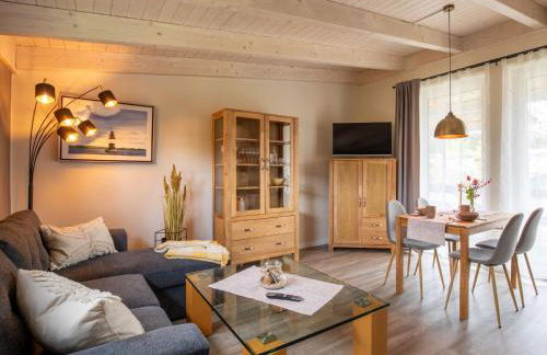 Apartment Ankerplatz by Interhome - Foto 9