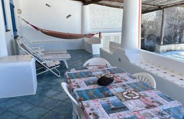 Casa K2 Stromboli - Foto 2