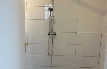 Villa Rathenow - Foto 29