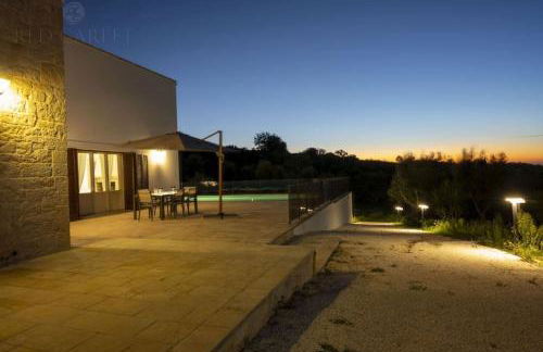 Masseria Comara - Foto 25