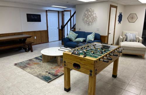 Woodland Oasis - Foto 55